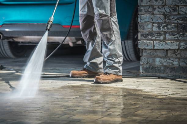 Best Boat and Dock Cleaning  in Turnersville, NJ