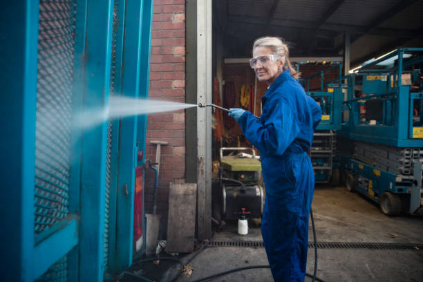 Best Winterizing Services  in Turnersville, NJ