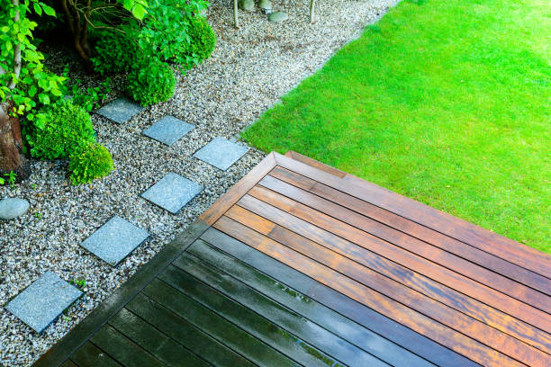 Best Oil Spill Cleanup  in Turnersville, NJ